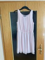 Kleid, rosa Kiel - Mitte Vorschau