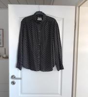 Marc O'Polo Damen Bluse Gr. 44 * w. Neu * Saarland - Neunkirchen Vorschau