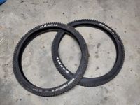 Maxxis Highroller II 27,5 x 2,5/2,4 Exo TR Set Bayern - Berg bei Neumarkt i.d.Opf. Vorschau