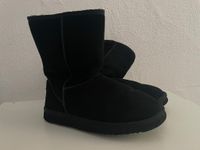 UGG Stiefel Gr. 41 Hohberg - Diersburg Vorschau