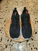 Puma Herrenchuhe Sneaker Hessen - Rodgau Vorschau