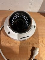 IP Kamera Netzwerk Hikvision POE IR Überwachung Nordrhein-Westfalen - Gütersloh Vorschau