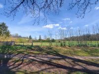 Bauland mit unverbautem Weitblick Brandenburg - Löwenberger Land Vorschau