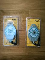 Sira Flex Federzug, Balancer 1-2kg Typ B Nordrhein-Westfalen - Langenfeld Vorschau