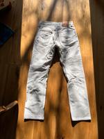 Levi’s Jeans 501 W32 L32 Bayern - Eichenau Vorschau