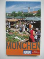 Dumont Reise-Taschenbuch München (Reiseführer) Niedersachsen - Lemwerder Vorschau