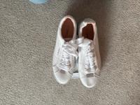 Freizeitschuhe Bayern - Kulmbach Vorschau