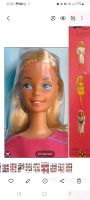 Suche fashion play barbies aus den 80er Bayern - Offenhausen Vorschau