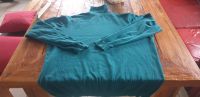 Rolli Rollkrangepullover XXXL Nordrhein-Westfalen - Witten Vorschau