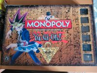 Monopoly Yu-gi-oh Nordrhein-Westfalen - Niederzier Vorschau