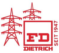 Mastenstreicher (m/w/d) Hannover - Döhren-Wülfel Vorschau