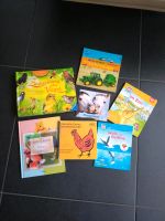 Kinderbücher zu verschenken Niedersachsen - Jesteburg Vorschau