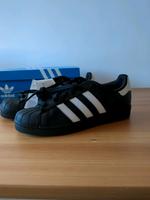 Adidas Schuhe, Größe 39 Bayern - Lichtenau Mittelfr Vorschau