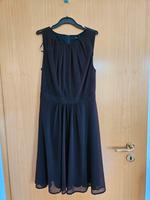 Kleid mit Punkten Sachsen - Plauen Vorschau