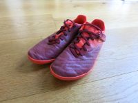 Fußballschuhe Kipsta Decathlon Gr. 33 Nordrhein-Westfalen - Altenberge Vorschau