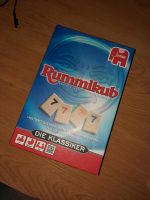 Rummikub Spiel Essen-West - Holsterhausen Vorschau