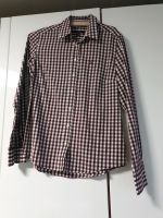 Schöne Bluse von Gant**gr. 40**braun-weiß kariert**gr. 40 Nordrhein-Westfalen - Lippstadt Vorschau