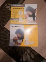 Medela Michpumpen Aufsätze 27 mm Größe L Bayern - Schlüsselfeld Vorschau