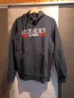 Jack and Jones, Jack & Jones Hoodie Größe M Schleswig-Holstein - Westerrönfeld Vorschau