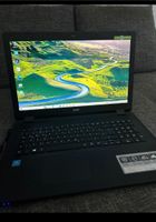Acer Laptop Notebook Nordrhein-Westfalen - Rheine Vorschau