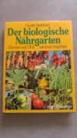 Der biologische Nährgarten Obstanbau Gemüseanbau naturnah Hessen - Bensheim Vorschau