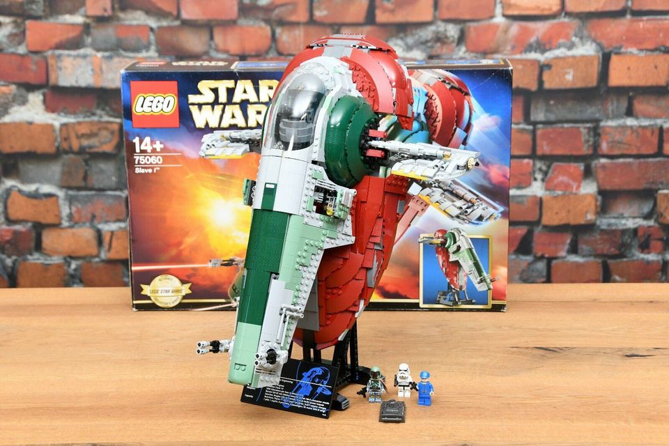 LEGO Sammlung oder Lego Star Wars verkaufen? Wir helfen Dir! in Paderborn