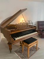 Flügel aus Wien Klavier Keyboard Nordrhein-Westfalen - Solingen Vorschau