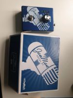 Digitech jam man vocal xt Brandenburg - Falkensee Vorschau