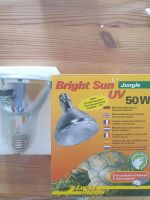 Bright Sun UV Jungle 50 Watt Bayern - Lohr (Main) Vorschau