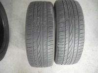 Sommerreifen 195/50R16 84V Falken 2 Stück 5mm DOT 0611 Dortmund - Innenstadt-West Vorschau