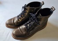 Wie neu, Stiefeletten von Catwalk, Gr. 41 Bonn - Beuel Vorschau