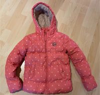 Garcia Winterjacke 128/134 Hessen - Friedberg (Hessen) Vorschau