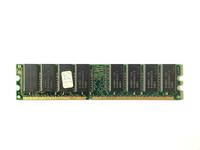Hynix HY5DU28822T-H 128M DDR SDRAM, Retro Computer Nürnberg (Mittelfr) - Oststadt Vorschau