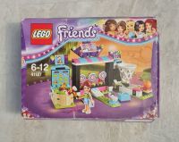 Lego Friends 41127 Spielspaß im Freizeitpark Niedersachsen - Oldenburg Vorschau