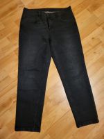 Massimo Dutti Jeans Trapered Leg Schnitt Berlin - Reinickendorf Vorschau