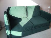 Sofa,Ideal für Kinderzimmer oder Gästezimmer .Kaum benutzt. Bayern - Würzburg Vorschau