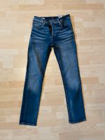 Jack&Jones Jeans Größe 30/34 Nordrhein-Westfalen - Leverkusen Vorschau