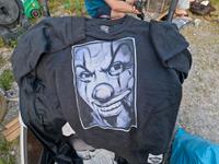 Pullover Joker Brand  , Nike Kleidung Männer L Baden-Württemberg - Rudersberg Vorschau
