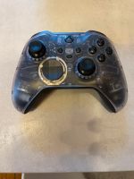 Microsoft Xbox Elite Series 2 Controller transparent Bayern - Zapfendorf Vorschau