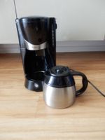 Grundig Kaffeemaschine KM 5040 Baden-Württemberg - Pforzheim Vorschau