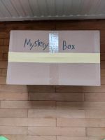 Mystery Box Rheinland-Pfalz - Zweibrücken Vorschau