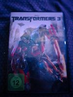 Transformers 3 Berlin - Neukölln Vorschau