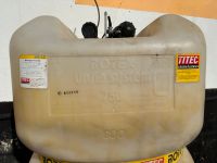 Rotex 750 Liter tank Hessen - Eppstein Vorschau