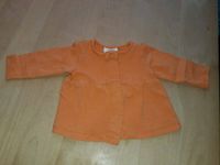 ☆☆☆Mädchenjacke, Jäckchen, Jacke, Größe, 62, apricot ☆☆☆ Bayern - Rettenbach Oberpf Vorschau