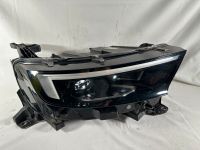 Opel Mokka X Matrix iNTELLi LUX Scheinwerfer Headlight 9844356280 Baden-Württemberg - Eppingen Vorschau