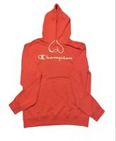 Champion Pullover Stuttgart - Stuttgart-West Vorschau