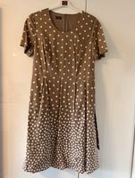 Gerry Weber Kleid wie NEU Gr. 44 Rheinland-Pfalz - Kaiserslautern Vorschau