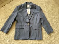 Oversize Blazer Neuhausen-Nymphenburg - Neuhausen Vorschau