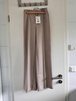 Hose Bershka Baden-Württemberg - Trossingen Vorschau