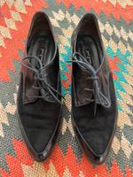 Paul Green Loafer Hessen - Bad Nauheim Vorschau
